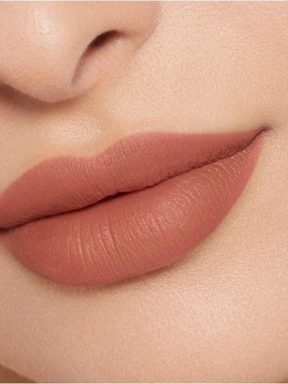 Kylie Cosmetics Lip Kit — Autumn 505 Matte Liquid Lipstick & Lip Liner